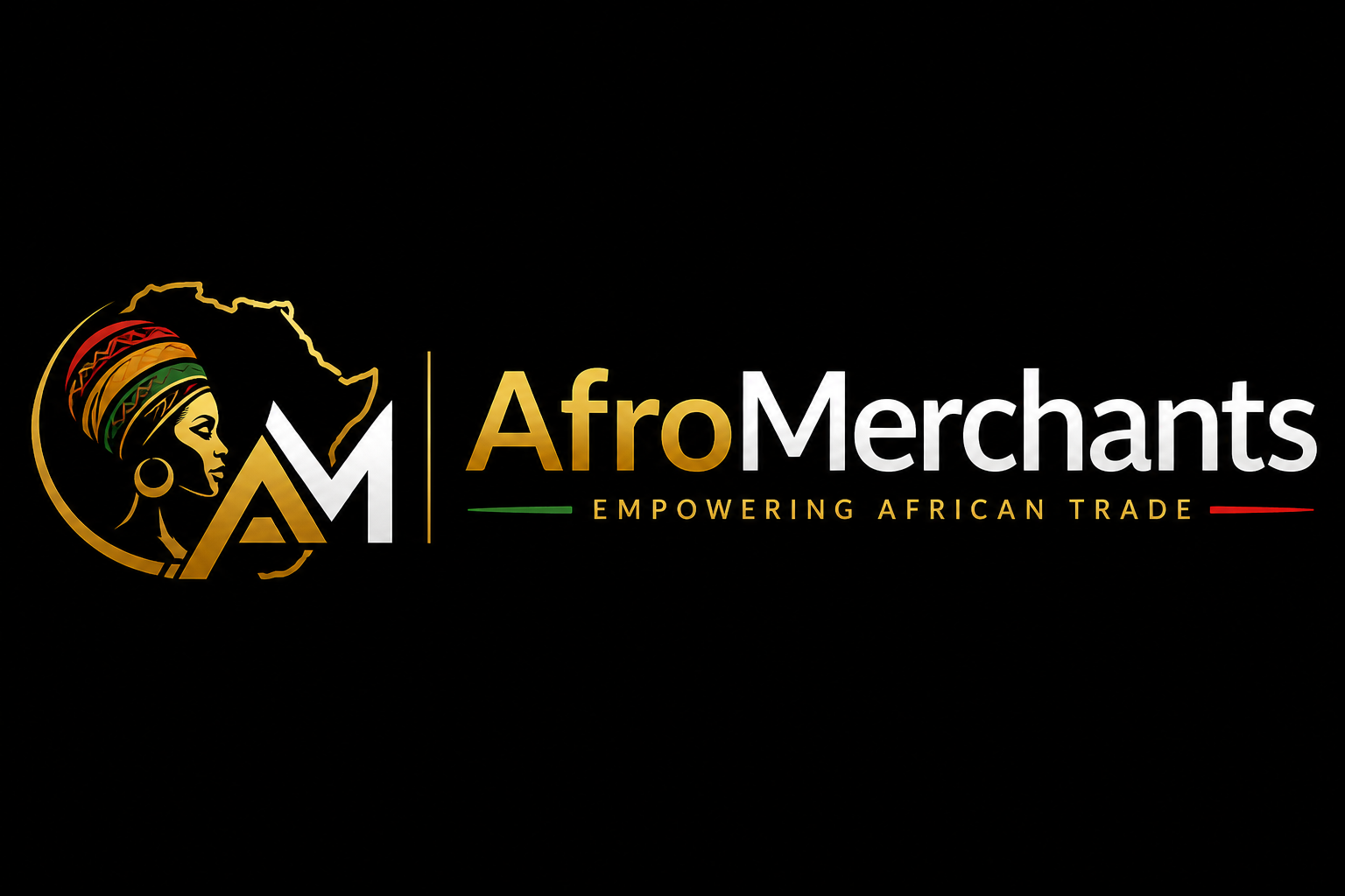 AfroMerchants